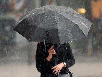 Nazirlik gözlənilən hava şəraiti ilə əlaqədar əhaliyə müraciət etdi