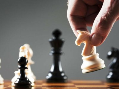 Bakıda 50 min dollarlıq şahmat yarışı&nbsp;keçiriləcək