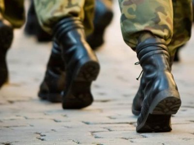 "Tərtər işi"nə görə hərbçiyə&nbsp;bu qədər&nbsp;təzminat ÖDƏNİLƏCƏK