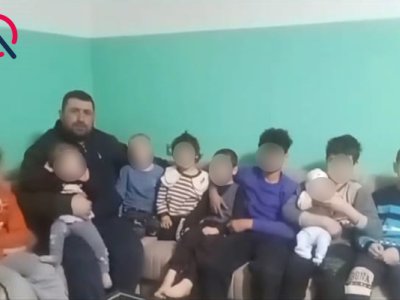 6 uşağın zəhərləndiyi ailədən xəbər var&nbsp;- 2 yaşlı Gülcənnət&nbsp;öldü