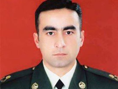 روز شهادت قهرمان ملی شهید است