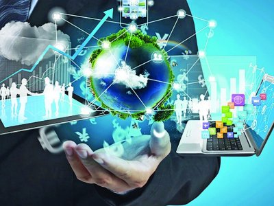 Vergi sistemində yenilik - Bəyannamə&nbsp;tətbiqlə təqdim ediləcək&nbsp;