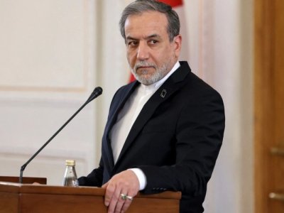 Nüvə obyektlərinə hücumlar ciddi ekoloji fəsadlar yarada bilər -&nbsp;Əraqçi