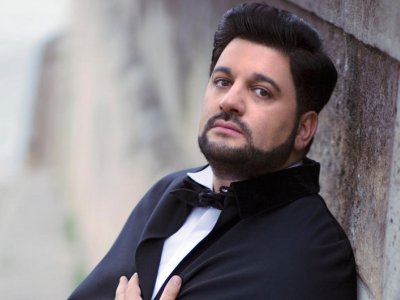 Keyfiyyətli tamaşa olsa, tamaşaçı özü gələcək -&nbsp;Yusif Eyvazov