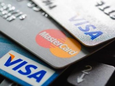 Sabahdan&nbsp;bu pullar kartınızdan çıxılacaq-SƏBƏB