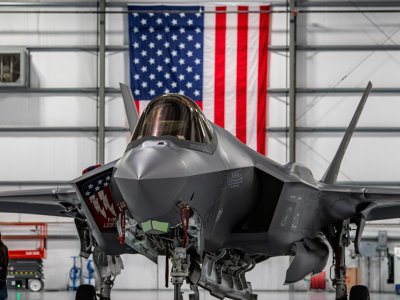 Müharibədə ABŞ neçə təyyarə itirdi?