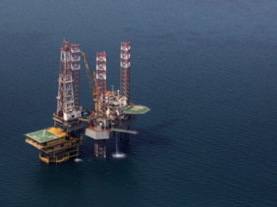 Neftlə bağlı vacib qərar verildi