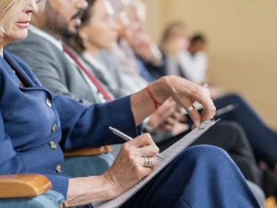 Azərbaycanda qadınlara kişilər qədər maaş ödəniləcək