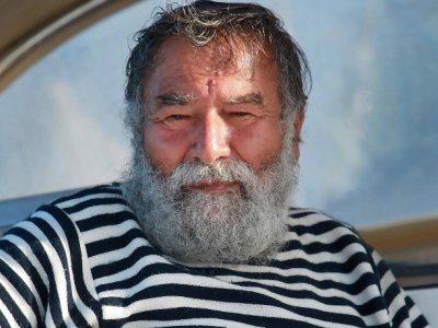 Kaş Balayan ölməyəydi