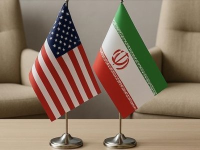 İran vasitəçilərin atəşkəs&nbsp;təklifinə cavab hazırlayıb&nbsp;