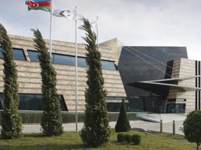 &ldquo;Azərkosmos&rdquo; Lüksemburqa nə satıb?