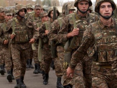 Deputat: Oğlumun o&nbsp;qədər biliyi var ki, əsgərliyə getmədi