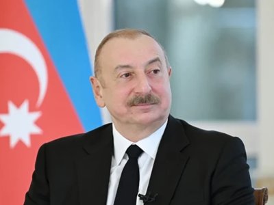 Nəqliyyat dəhlizlərinin genişləndirilməsi istiqamətində işlər aparılır