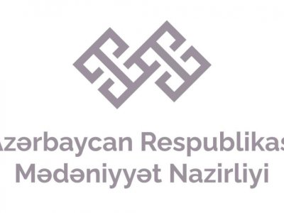 Nazirliyinin yeni strukturu -&nbsp;13 şöbə, 4 sektor&nbsp;