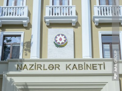 İstehlak bazarlarında mallara qarşı QAYDALAR&nbsp;