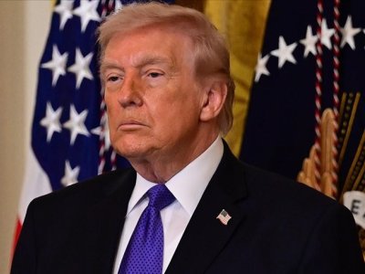 "İran üçün son tarix sabahdır"