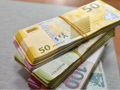 Azərbaycanda vahid büdcə təsnifatı yeniləndi