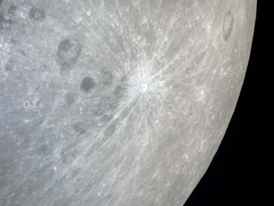 &ldquo;Artemis II&rdquo; missiyası &ldquo;Apollo 13&rdquo;ün rekordunu təzələyib