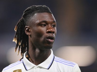 Kamavinqa "Real"dan gedir?