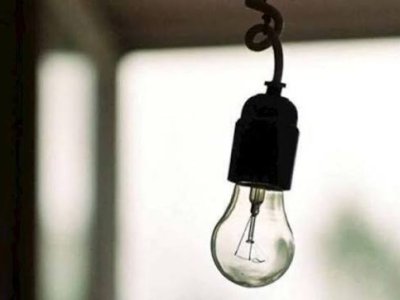 Lerikin kəndlərinə işığın verilməsi DAYANDIRILACAQ