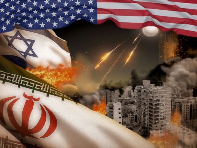 İsrail ABŞ-dən İranla bağlı nələr istəyir?