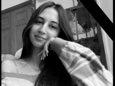 I kurs tələbəsi vəfat etdi