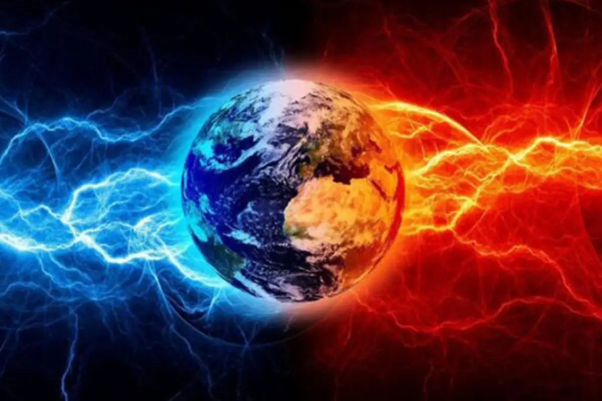 Əhalinin nəzərinə! - Bu təbiət hadisəsi 5 gün davam edəcək