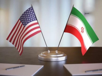 İran ABŞ ilə bütün danışıqları dayandırıb