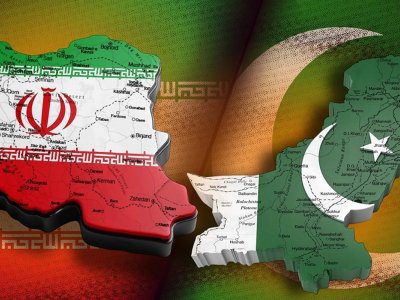 Еще одна страна готова присоединиться к войне против Ирана