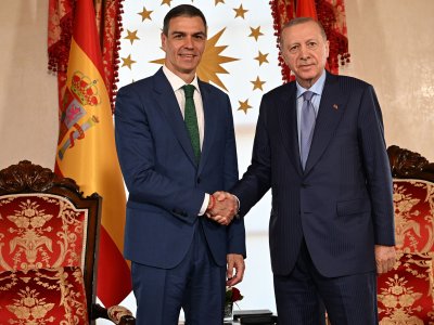 İranın məhv edilməsinə qarşıdırlar