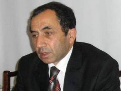 Millli Məclisin sabiq deputatı vəfat edib