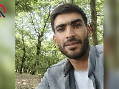 Cəlilabad sakini Bakıda dəm qazından öldü