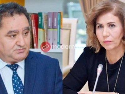 Dövlət komitəsindən Etibar Əliyevə CAVAB:&nbsp;