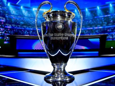 ÇL 1/4: "Real" evdə uduzdu, "Arsenal" səfərdə qalib gəldi