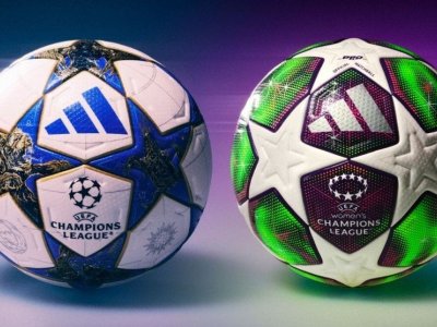 Çempionlar Liqasında 1/4 final - Bu gün daha iki oyun var