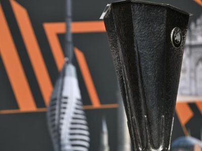 Avropa Liqasının final oyunlarına start verilir