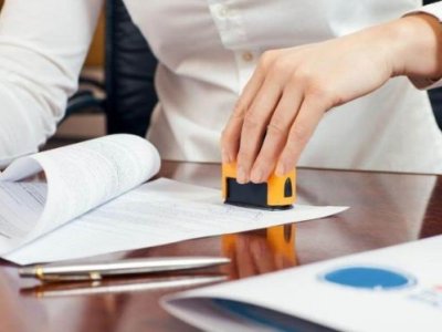 Azərbaycanda yeni şirkət&nbsp;yaradıldı