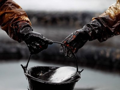 Neftin ucuzlaşması ilkin reaksiyadır, qiymətlər danışıqlardan asılıdır&nbsp;