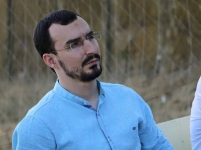 Taleh Bağırzadənin oğlu azyaşlı qızın burnunu sındırdı