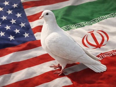 Atəşkəs necə əldə olundu...- DETALLAR