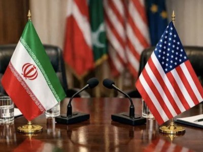 Atəşkəs Rusiyaya sərf etmir, Çinlə Türkiyə isə qazanır - İmbat Muğlu