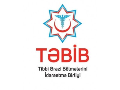TƏBİB-in Müşahidə Şurasının yeni tərkibi