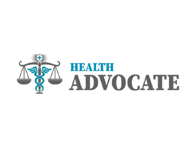 Health Advocate şirkəti fəaliyyətə başlayıb