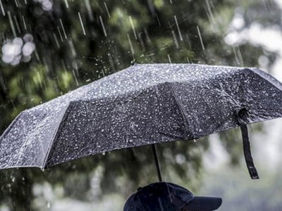 Hava kəskin dəyişir: yağıntılı günlər geri dönür - XƏBƏRDARLIQ