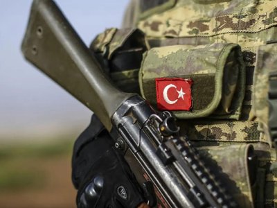 Türkiyə kəşfiyyatı gərginliyin azaldılmasında əsas rol oynayıb