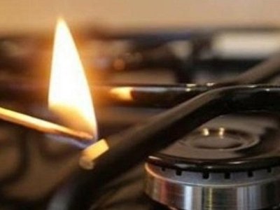 Bakının bəzi ərazilərində qaz olmayacaq&nbsp;