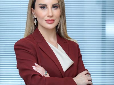 "Bu&nbsp;gün TƏBİB-də son iş günüm idi"