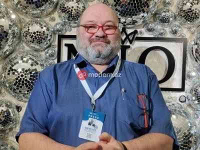 ABŞ-İran atəşkəsinə İsraildən reaksiya -&nbsp;sərt mövqe tutacağıq&nbsp;