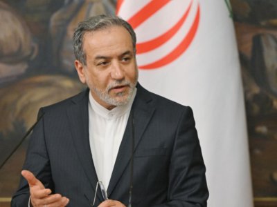 &ldquo;Top ABŞ-nin&nbsp;meydançasındadır&rdquo;