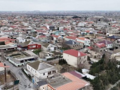 "Makler evləri" almaq istəyənlərin NƏZƏRİNƏ: Müştəriləri hansı risklər gözləyir? - VİDEO